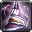 INV_Shoulder_64