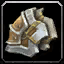 INV_Shoulder_71