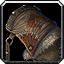 INV_Shoulder_72