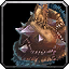 INV_Shoulder_73