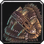 INV_Shoulder_74