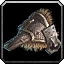 INV_Shoulder_76