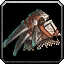 INV_Shoulder_77