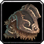 INV_Shoulder_78