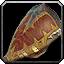 INV_Shoulder_79