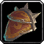 INV_Shoulder_80