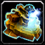 INV_Shoulder_84