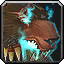 INV_Shoulder_85