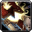 INV_Shoulder_86