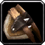 INV_Shoulder_87