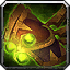 INV_Shoulder_88