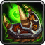 INV_Shoulder_90