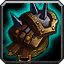 INV_Shoulder_92