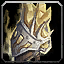 INV_Shoulder_94
