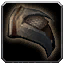 INV_Shoulder_95