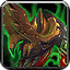 INV_Shoulder_96