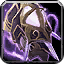 INV_Shoulder_97