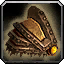 INV_Shoulder_98
