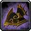 INV_Shoulder_HaremMatron_D_01