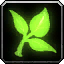 WINGSIGIL_BLUE.MDX