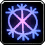 CREATURE\Hodir\Hodir.mdx