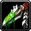 INV_Spear_02