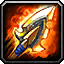 INV_Spear_03