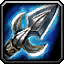 INV_Spear_04