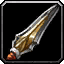INV_Spear_05