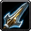 INV_Spear_07