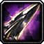 INV_Spear_08