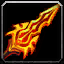 INV_Spear_10
