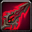 INV_Spear_11