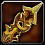 INV_Spear_12