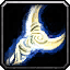 INV_Staff_01