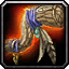 INV_Staff_02