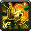 INV_Staff_03