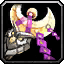 INV_Staff_04
