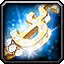 INV_Staff_05