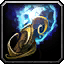 INV_Staff_06
