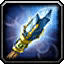 INV_Staff_07