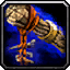 INV_Staff_08