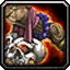 INV_Staff_09