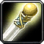 INV_Staff_10
