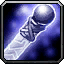 INV_Staff_11