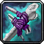 INV_Staff_12