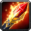 INV_Staff_13