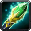 INV_Staff_14