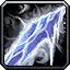 INV_Staff_15