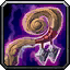 INV_Staff_16